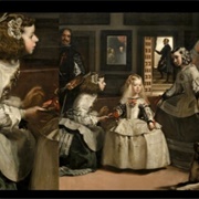 King Philip's Family