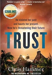 Trust (Hammer)