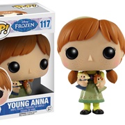 117 Young Anna