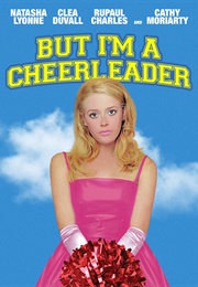 But I'm a Cheerleader (1999)