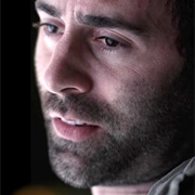 Season 8 Episode 21 "Nanny Dearest"