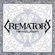 Crematory - Revolution
