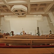 Co-Cathedral of St. Peter, Split