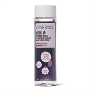 Col-Lab Micellar Cleansing Water