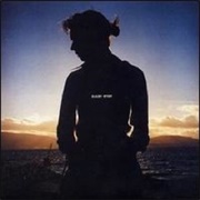 Susan Enan - Moonlight/Skin, Bone & Silicone