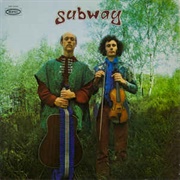 Subway - Subway
