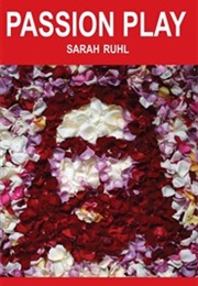 Passion Play (Sarah Ruhl)