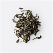 Rishi Tea Lotus Green