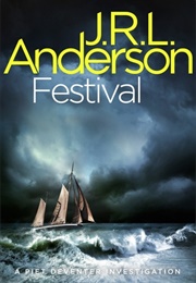 Festival (J. R. L. Anderson)