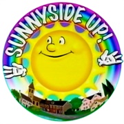 Sunnyside Up