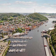 Egersund