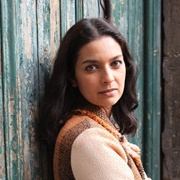 A Temporary Matter by Jhumpa Lahiri (1999)