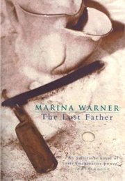 The Lost Father (Marina Warner)