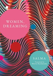 Women Dreaming (Salma)