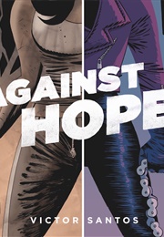 Against Hope (Victor Santos)