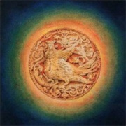 Russkiy Al'bom – BG