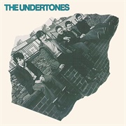 Male Model- The Undertones