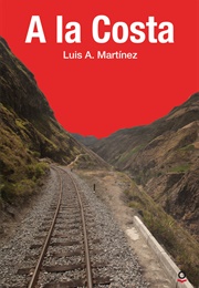 A La Costa (Luis Alfredo Martinez)
