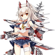 Ayanami