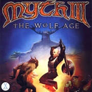 Myth III: The Wolf Age