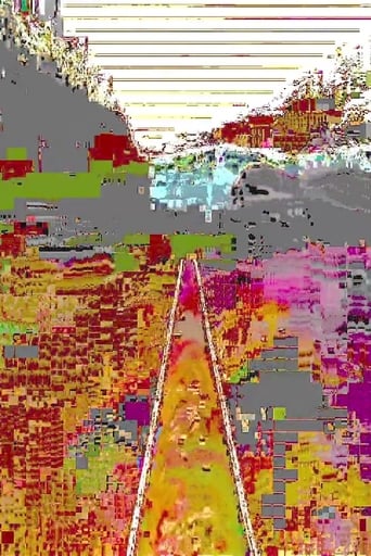 Après Le Feu (2010)