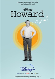 Howard (2018)