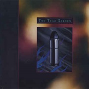 The Tear Garden- The Tear Garden