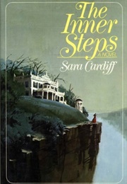 The Inner Steps (Sara Cardiff)