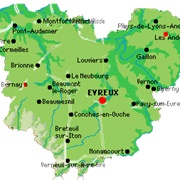 Eure (27)