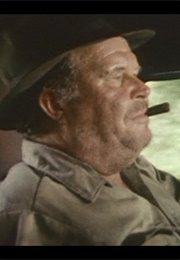 The Wilgus Stories (2000)