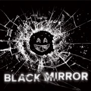 Black Mirror (2011-
