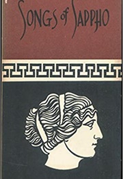 The Songs of Sappho (Sappho)