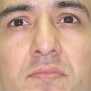 Jennifer Ertman & Elizabeth Peña