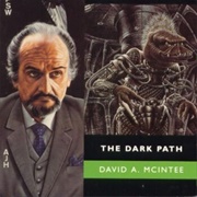 The Dark Path
