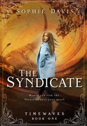 The Syndicate (Sophie Davis)