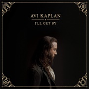 It Knows Me - Avi Kaplan