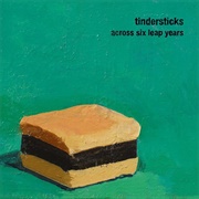 Friday Night - Tindersticks