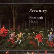 Elizabeth Hand – 'Near Zennor'