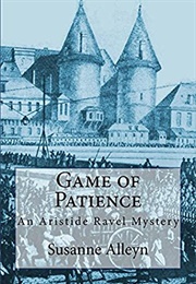 Game of Patience (Susanne Alleyn)