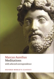 Meditations (Marcus Aurelius)