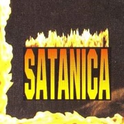 Satanica