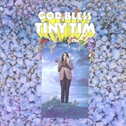 God Bless Tiny Tim (Tiny Tim, 1968)