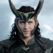 Loki