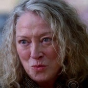 Season 11 Episode 13 "The Bond"