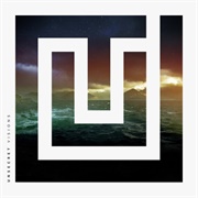 No Mercy - UNSECRET, Icetope