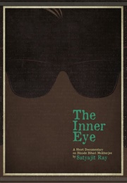 The Inner Eye (1972)