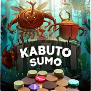 Kabuto Sumo