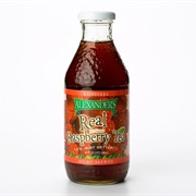 Alexander's Real Raspberry Tea