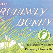 Runaway Bunny