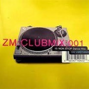 ZM:Clubmix;001